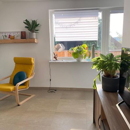 Ferienwohnung Mit Charme Langenzenn Exteriér fotografie