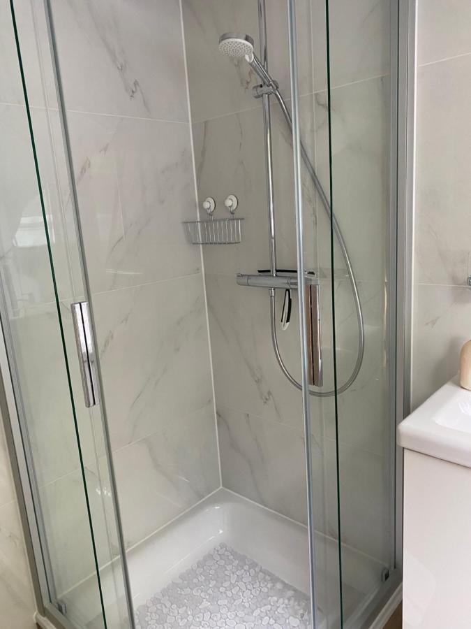 Ferienwohnung Mit Charme Langenzenn Exteriér fotografie